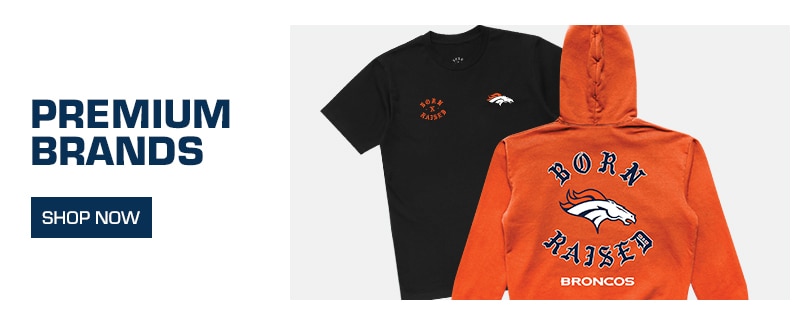 What do you call the Broncos logo with the full horse body? I want to buy  some gear with it, but it defies most search functions (and description) :  r/DenverBroncos