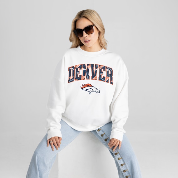 Elevated comfort
