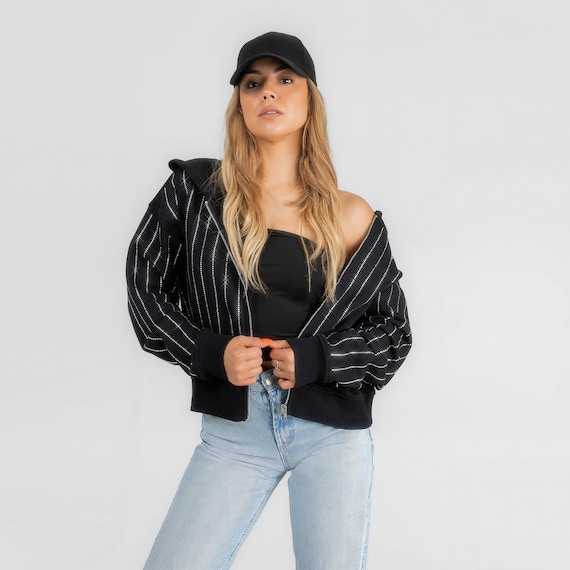 Elevated fleece