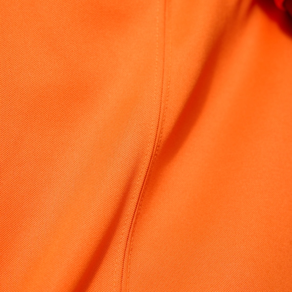 Performance Fabric Technology
