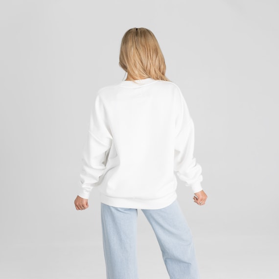 Effortless structure