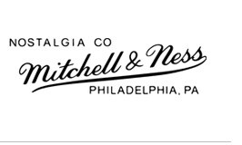 Shop Mitchell & Ness