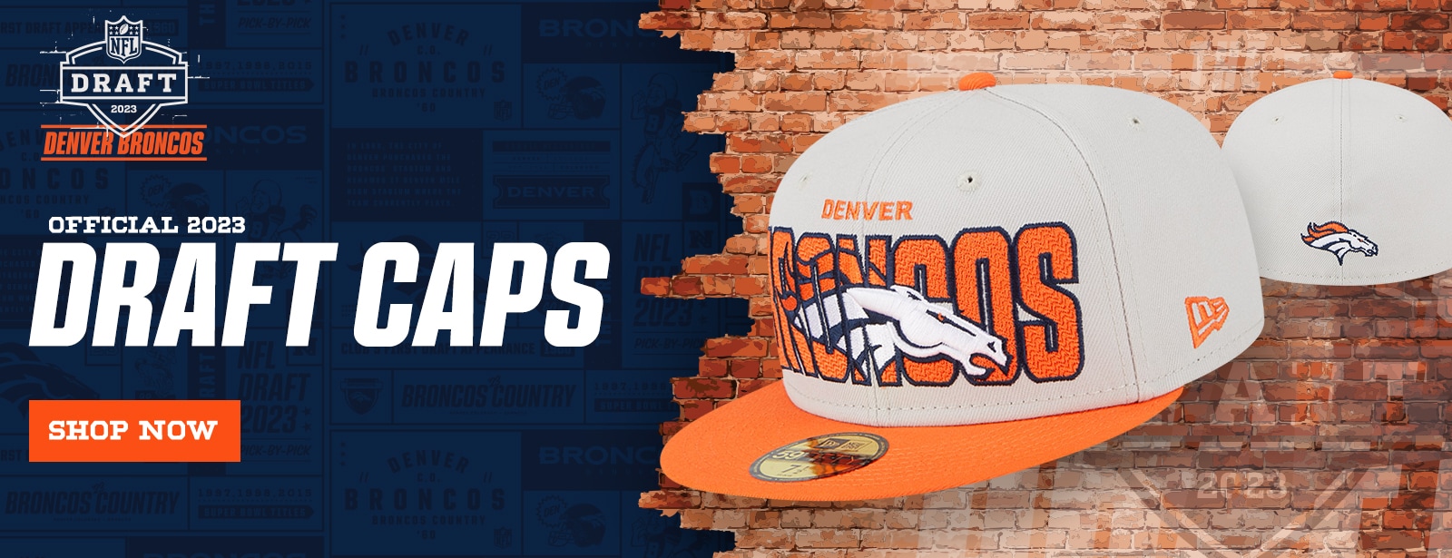 Xpsclothing - Official denver Rockies Broncos Avalanche Nuggets