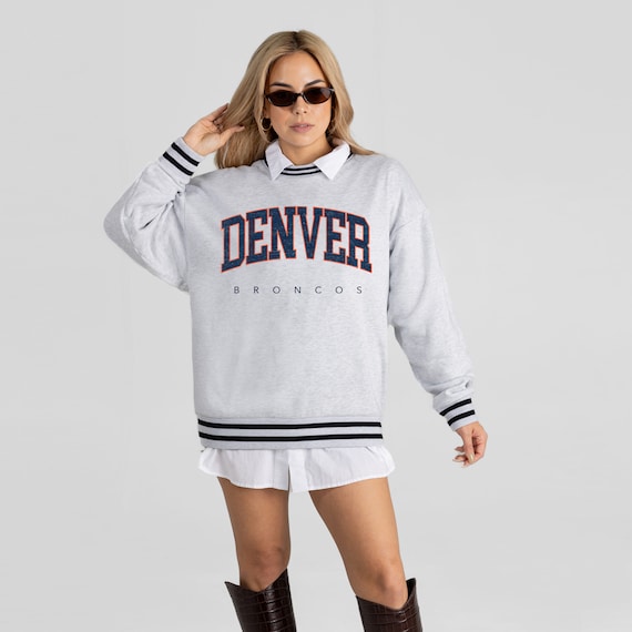 Elevated comfort