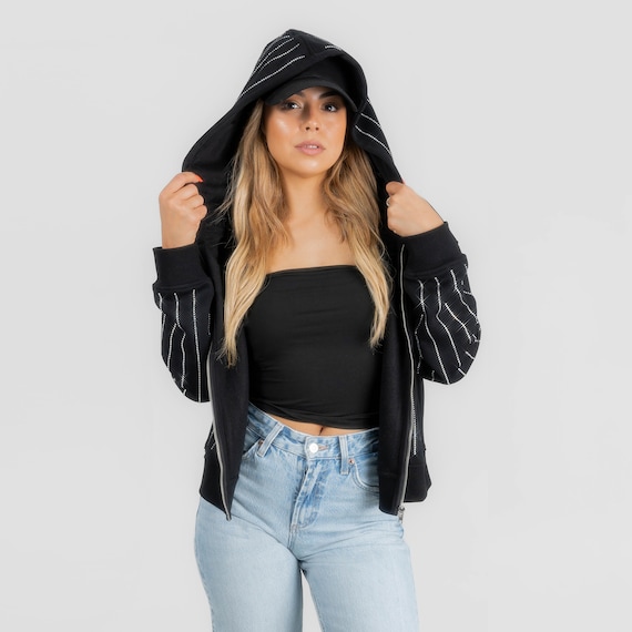Layering essential