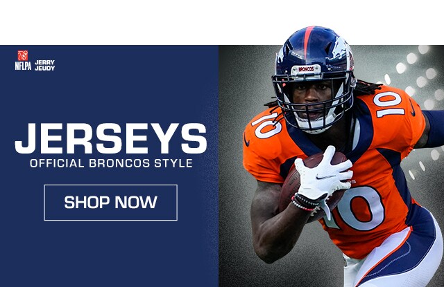 best site to buy nfl jerseys