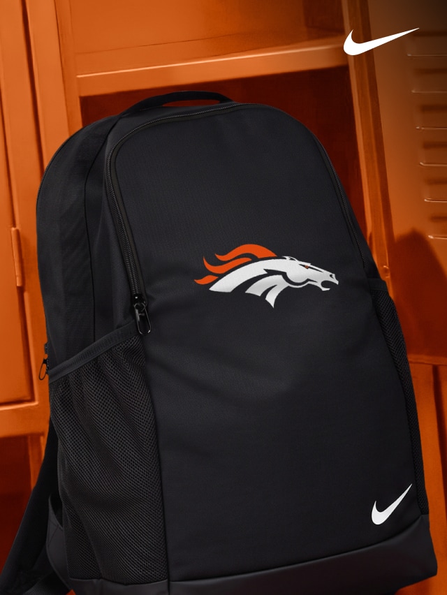 School Essentials. Our #1 Picks For Kids. 